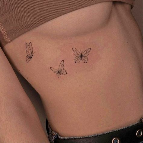 Petite Tattoos, Tasteful Tattoos, Tattoos Geometric, Cute Tattoos For Women, Classy Tattoos, Discreet Tattoos, Dainty Tattoos, Subtle Tattoos, Elegant Tattoos