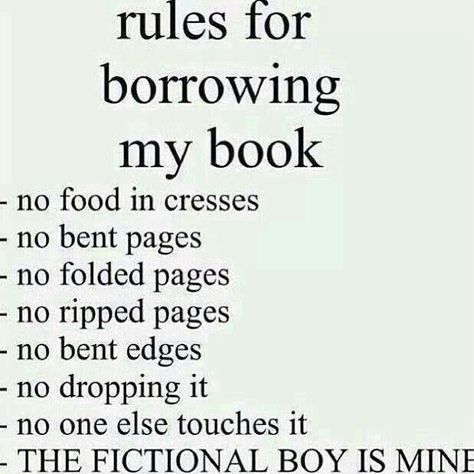 Books And Tea, Frank Zhang, Book Nerd Problems, Book Jokes, Book Dragon, I Love Reading, Insurgent, Book Memes, Book Addict