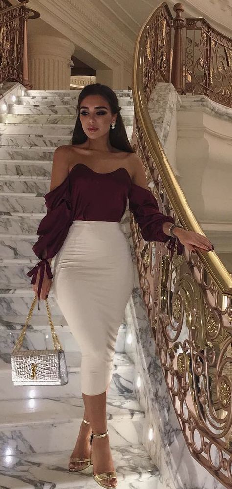 mumbai india miss m girls trip Glamouröse Outfits, Luxury Lifestyle Fashion, Chique Outfits, Modieuze Outfits, Elegantes Outfit, Mode Inspiration, Mode Outfits, Look Fashion, Lany