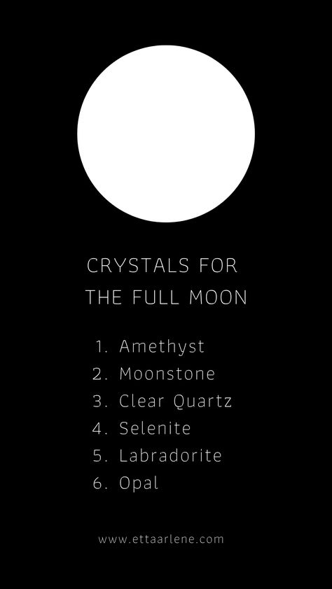 Hunters Moon, Full Moon Tarot, Full Moon Spells, Moon Stones, Moon Meaning, Moon Energy, Moon Spells, Moon Rituals, New Moon Rituals