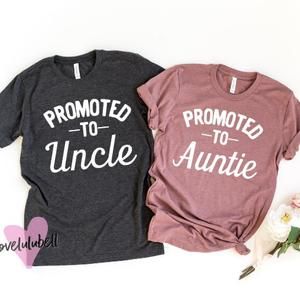 Early Stages Of Pregnancy, Newly Pregnant, Pregnancy Progression, Papa Shirts, Pregnancy Announcement Shirt, Pregnancy Stages, Baby Diy, Pregnancy Week By Week, Baby Outfits