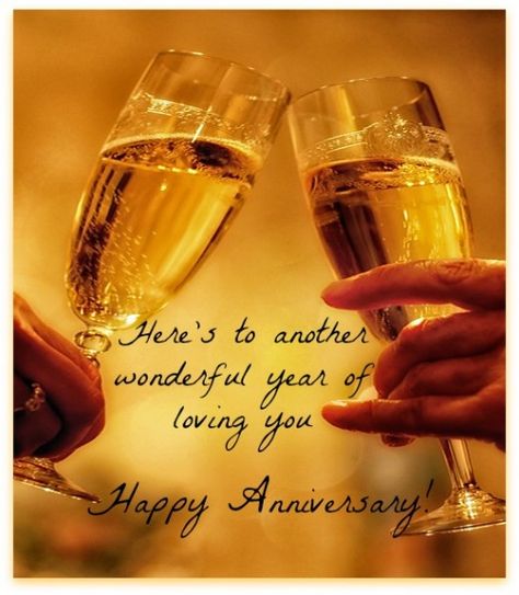 Send Anniversary Wishes with over 50 free Happy Anniversary messages, greetings and cards: anniversary wishes for spouses and messages to send to the couple. Happy Anniversary To My Love Quotes, 3 Anniversary Wishes For Husband, Happy Anniversary Honey, 4th Wedding Anniversary Wishes, Wedding Anniversary Msg For Husband, Engagement Anniversary Wishes To Husband, Aniversary Wishes Husband Card, Happy Wedding Anniversary Quotes, Happy Anniversary To My Husband