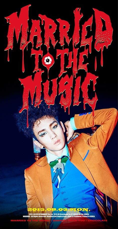 Key // Married To The Music Shinee Married To The Music, Teaser Quotes, Love Kdramas, Shinee Albums, Married To The Music, Music Photoshoot, Minho Key, Key Shinee, Shinee Key