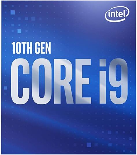 Computer Cpu, Cache Memory, Computer History, Thread Up, How Its Going, Pc Parts, Intel Processors, Smart Technologies, Core I7