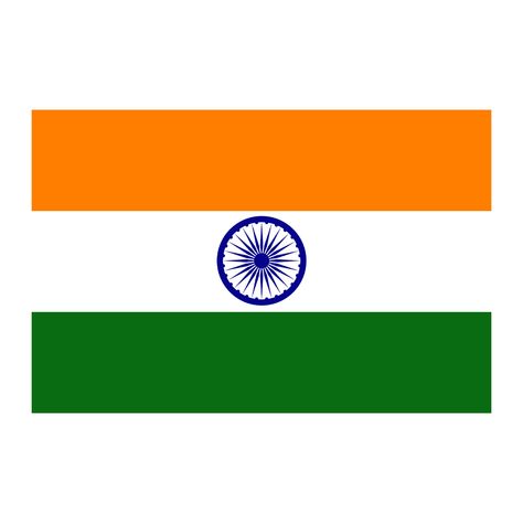 India Flag Png, Indian Flag Png, Dentist Cake, Flag India, Flag Of India, Indian Flag Images, 2024 Poster, India Images, India Flag