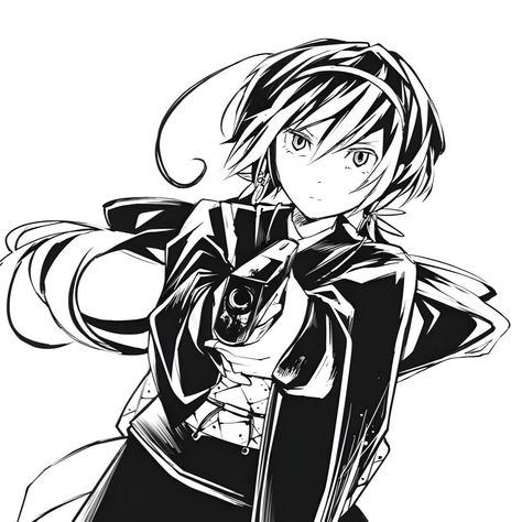 Izumi Kyouka, Kyouka Izumi, Dog Icon, Dazai Bungou Stray Dogs, Silly Dogs, Stray Cat, Cover Pics, Bungo Stray Dogs, Stray Dog