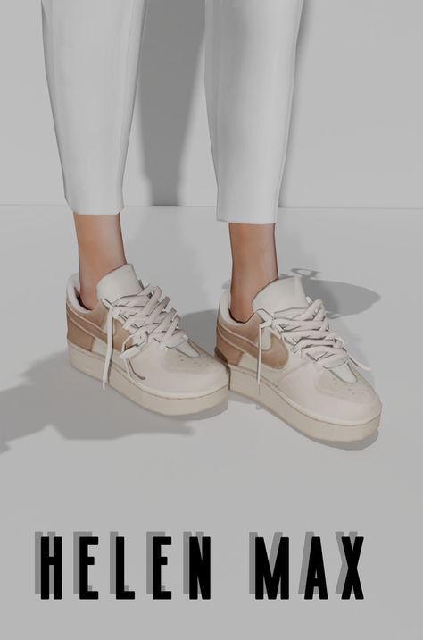 Sims 4shoes Cc, Sim4cc Clothes, Ts4 Cc Finds, Sims 4 Cc Shoes Maxis Match, Sims 4 Maxis Match Shoes, Sims 4 Cc Maxis Match Shoes, Ts4 Shoes Cc, Sims4 Shoes Cc, The Sims4 Cc Clothing