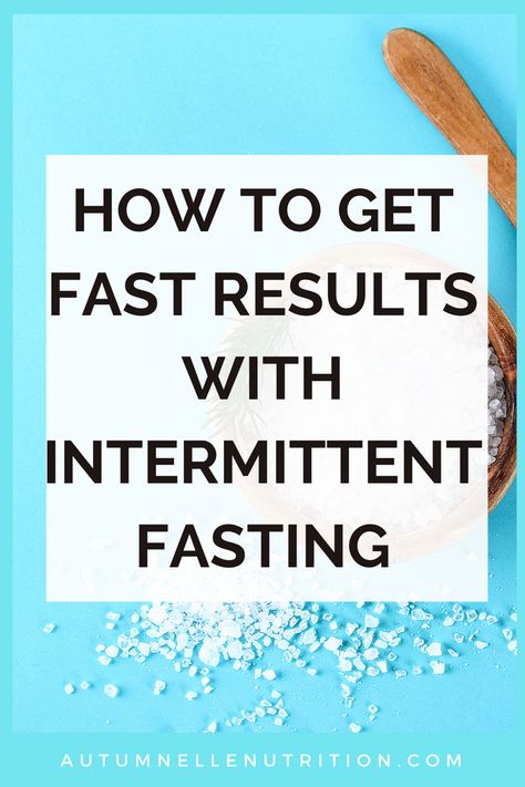 What You Have To Do DAILY To See Results FAST With Intermittent Fasting Intermitente Fasting For Beginners, 8/16 Intermittent Fasting, Intermittent Fasting Types, Intimittent Fasting, 16 8 Intermittent Fasting Results, I Termittant Fasting Schedule, Intermitente Fasting, 36 Hour Fasting, What Is Intermittent Fasting