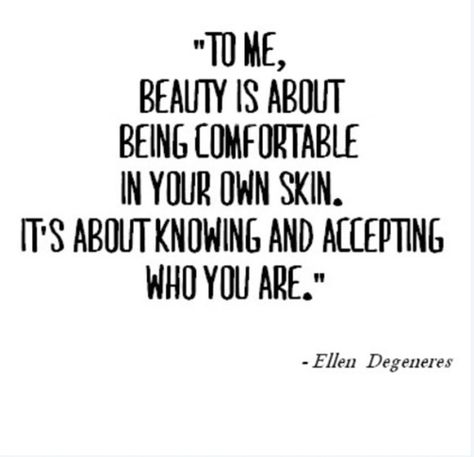 Click the link to start the quiz Inspirational Poetry Quotes, Inner Beauty Quotes, Body Image Quotes, Skin Quotes, Collateral Beauty, Body Quotes, Comfortable In Your Own Skin, Body Positive Quotes, Motivation Positive