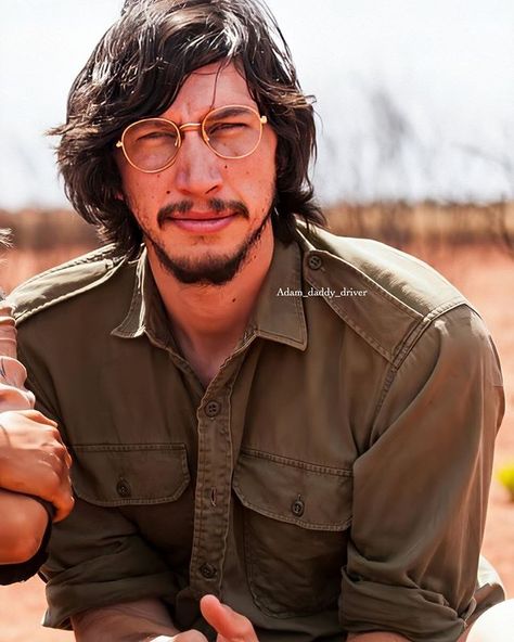 Adam Daddy Driver🤍 (@adam_daddy_driver) • Instagram photos and videos Adam Driver Tracks, Adam Drive, Designated Driver, Kylo Ren Adam Driver, Ben Solo, Adam Driver, Kylo Ren, Man Crush, Male Beauty