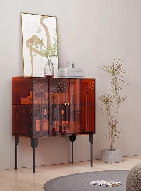 Peninsula Sideboard Cabinet - Buy Peninsula Sideboard Cabinet Product on Aikokou Multipurpose Bedroom, Alcohol Cabinet, Cabinet Minimalist, Bar Casa, Bar Corner, Console Unit, Showcase Cabinet, Cabinet Display, Nordic Furniture