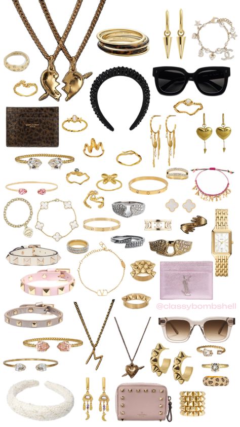 @classybombshell Scandi Jewellery, Stockholm Jewelry, Wow Root Cover Up, Root Cover Up, Look Put Together, Covering Gray Hair, Hair Trim, Stockholm Style, Stuck At Home