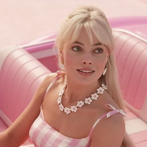 Margret Robbie, Margot Robbie Photos, Margot Robbie Harley Quinn, Margot Robbie Harley, Alice Liddell, Barbie Movie, Harley Quinn Cosplay, Barbie Princess, Barbie Movies