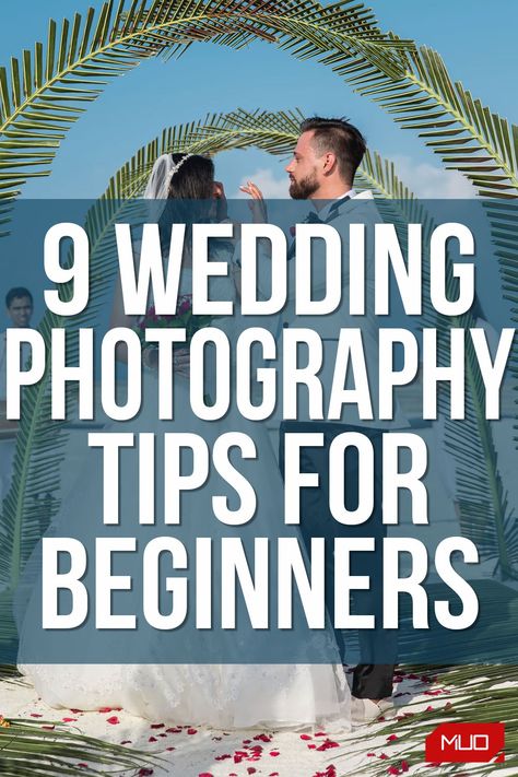 Wedding Photography Tips For Beginners, Beginner Photographer, Wedding Shot List, Groom Reaction, Wedding Photography Tips, Photography Tips For Beginners, Romantic Bride, Tech Tips, Wedding Preparation