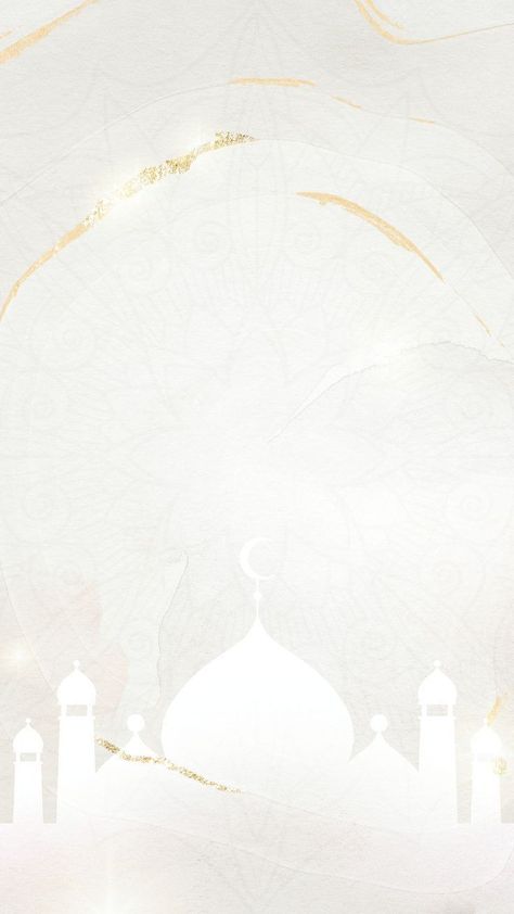 Idul Fitri Design, Eid Wallpaper, Wallpaper Ramadhan, Eid Mubarak Wallpaper, Eid Mubarak Background, Eid Photos, Eid Background, Wallpaper Islami, Ramadan Cards