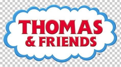 Thomas And Friends Logo, James Thomas, Red Engine, Friends Season, Laser Engraved Ideas, Thomas The Train, Thomas The Tank, Thomas The Tank Engine, Idul Fitri