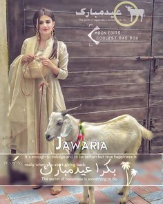 Unique Bakra Eid Dp For Girls With Name Replacement On Eid Mubarak With Name, Eid Mubarak Dp, Bakra Eid Mubarak, Eid Mubarak Pic, Eid Mubarak Photo, Eid Pics, Bakra Eid, Hira Mani, Eid Images