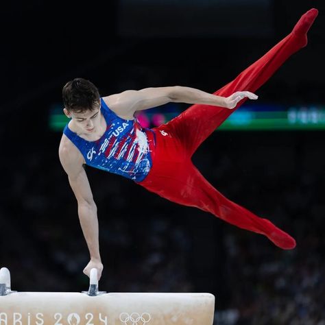 Pommel Horse Guy, Stephen Nedoroscik, Life Is So Boring, Smash Board, Chronically Online, Olympics 2024, 2024 Olympics, Paris Summer, Boring Life