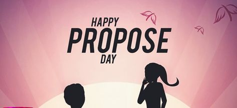 Happy Propose Day, Pregnancy Art, Propose Day, Quick Saves, Art