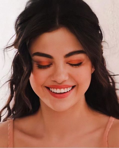 Selena Gomez Teeth, Selena Gomez Aesthetic, Selena Gomez Album, Selena And Taylor, Selena Gomez Photoshoot, Selena Gomez Cute, Selena G, Marie Gomez, White Teeth