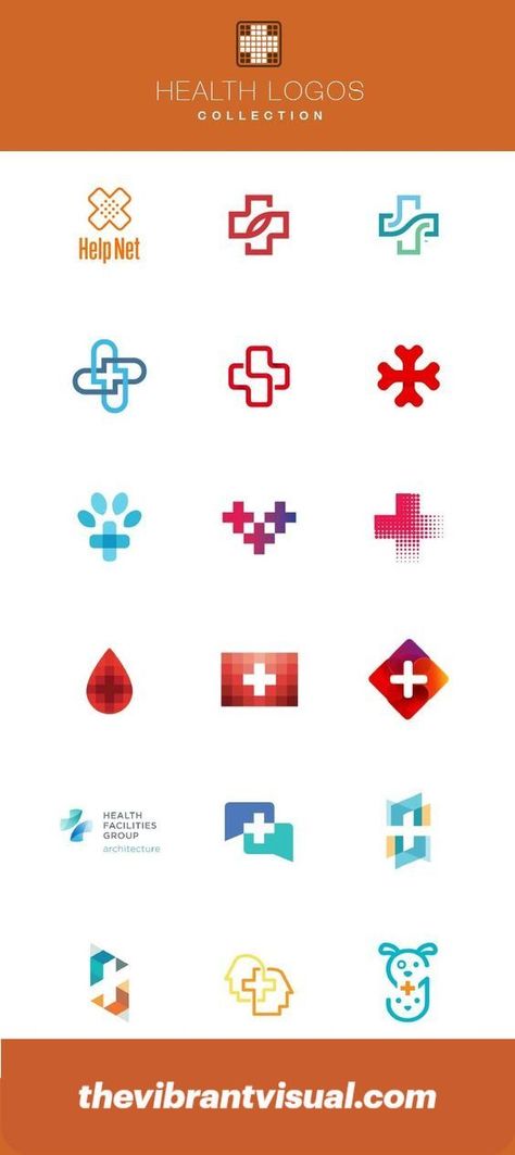 #logo #logodesign #graphics #design #artgraphicdesign #artist #creative #graphic #lifestyle #logodesign #branddesign  #conceptart #socialmedia #creativity #minimal logo #luxury logo #MINIMALISST LOGO #creative logo #clothing logo  #modern logo #hrmlogo #health #medical #hospital #care #healing #health logo #medical logo #hospital logo #care logo Medical Logos Inspiration, 손 로고, Medical Logos, Hospital Logo, Mascot Logos, Visit Card, Logo Design Health, Medical Hospital, Healthcare Logo