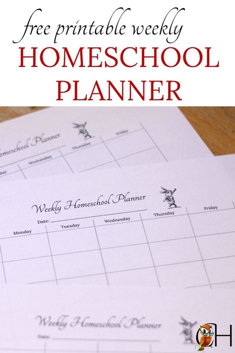 Assignment sheets keep my homeschool flowing smoothly. The kids know what they need to do each day. Grab your free homeschool planning sheets here! via @classichomesch Homeschool Assignment Sheet, Homeschool Tracking Sheets, Homeschool Lesson Planner Printable Free, Homeschool Weekly Planner, Homeschool Middle School Curriculum, Homeschool Hours Log, Organized Homeschool, Organizing School, Homeschool Styles