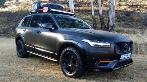 Custom Volvo Xc90, Xc60 Offroad, Volvo Xc90 Custom, Abc Wallpapers, Volvo Cx40 2020, Volvo Xc40 Recharge 2023, Volvo Xc60 Offroad, Volvo Xc90 Offroad, Volvo Xc70 Offroad