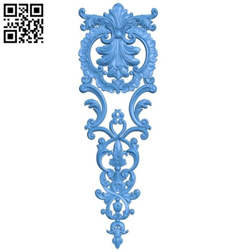 Pattern decor design A004911 download free stl files 3d model for CNC wood carving – Download Stl Files Harley Davidson Artwork, Cnc Wood Carving, Stl File Format, 3d Cnc, Cnc Wood, Cnc Design, Diy Wood Projects Furniture, Stl Files, Islamic Art Calligraphy