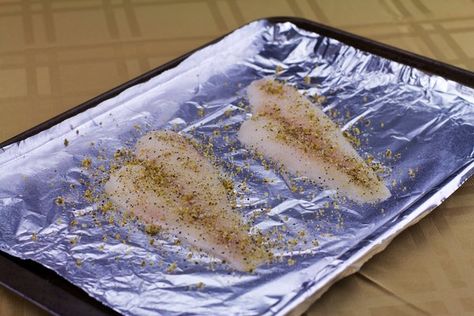 How To Cook Flounder In The Oven, Flounder In The Oven, Frozen Flounder Recipes Baked, Baked Flounder Fillet Recipes, How To Bake Tilapia, Tilapia In The Oven, Flounder Fillet Recipes, Flounder Recipes Baked, Bake Tilapia