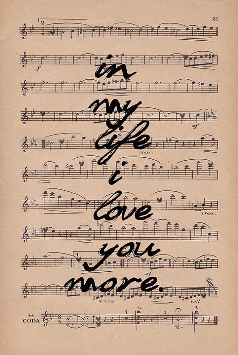 there are places I remember... Beatles Quotes, Beatles Lyrics, Record Painting, Lyrics To Live By, Beatles Songs, Music Ideas, Record Art, Musica Rock, My Funny Valentine