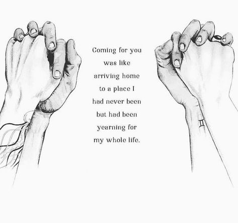 Sweet Romantic Quotes, Twin Flame Love, Soulmate Love Quotes, Image Swag, Soulmate Quotes, Sweet Quotes, Romantic Love Quotes, Romantic Quotes, Quotes For Him