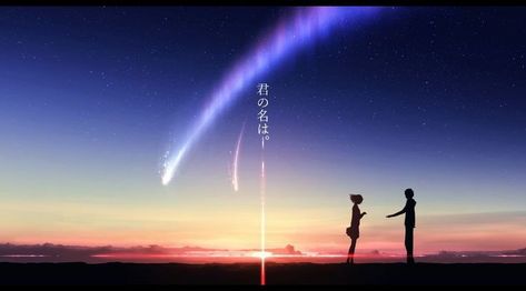 Kimi No Na Wa Wallpaper Hd 4k, Anime 1920x1080 Full Hd, Ipad Wallpaper Horizontal Hd, 3440x1440 Wallpaper, Superhero Wallpaper Iphone, Kimi No Na Wa Wallpaper, Galaxia Wallpaper, 2048x1152 Wallpapers, Wallpaper Horizontal