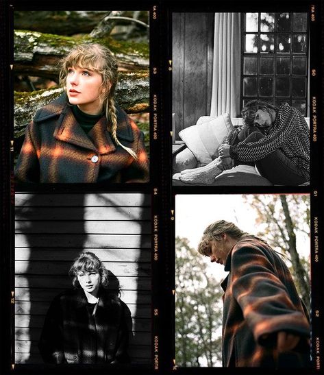 Evermore Photoshoot, Folklore Photoshoot, Taylor Swift Discography, Evermore Era, Album Photoshoot, Inspired Photoshoot, Happy Wife Happy Life, Red Taylor, Happy Wife