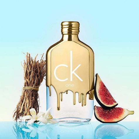 Calvin Klein Fragrance, Calvin Klein Perfume, Calvin Klein Euphoria, Calvin Klein One, Calvin Klein Ck One, Calvin Klien, White Jasmine, Ck One, Woody Fragrance