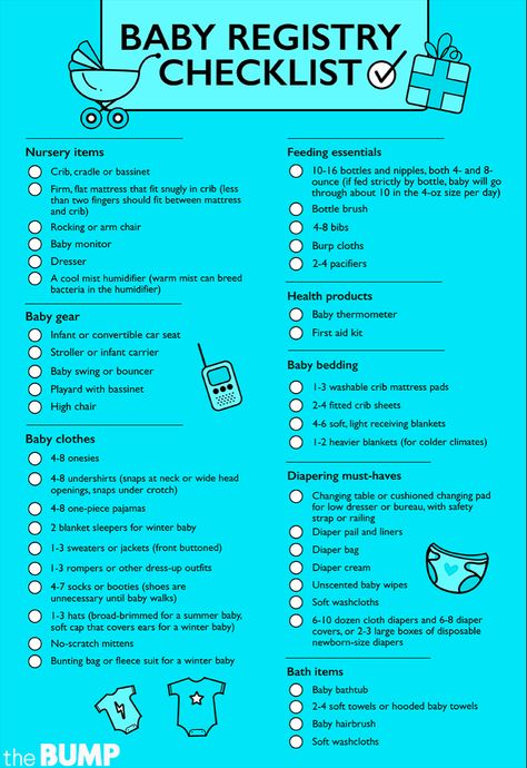 Baby Clothes Checklist, Clothes Checklist, Checklist Newborn, Newborn Essentials List, Baby Checklist Newborn, New Baby Checklist, Baby Essential Checklist, Newborn Checklist, Baby Registry List