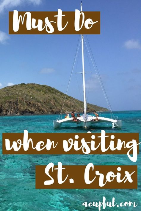 Us Virgin Islands Vacation, St Croix Virgin Islands, Virgin Islands Vacation, St Croix Usvi, Caribbean Vacation, St. Croix, Vacation Inspiration, Caribbean Vacations, Us Virgin Islands