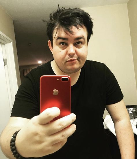 insta: daz_black ♡︎ Daz Black, Daz Games, Fav Youtubers, Favorite Youtubers, Father Figure, The Fam, Best Youtubers, Youtubers, Tea Party