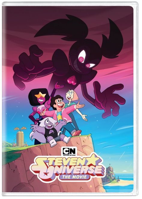 Camp Warner Bros. Week 2-Steven Universe: The Movie + Crystal Gem Candy - Life With Kathy Steven Universe The Movie, Steven Universe Wallpaper, Steven Universe Movie, Chance The Rapper, Keys Art, The Cartoon, Movies 2019, Universe Art, Movie Wallpapers