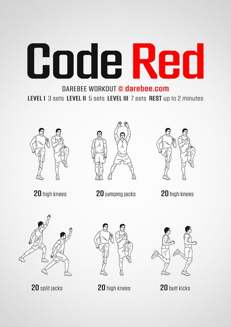 Square Shoulders Workout, Square Shoulders, Army Workout, Shoulders Workout, Find Your Dream Job, Best At Home Workout, Code Red, Gym Classes, Personal Improvement