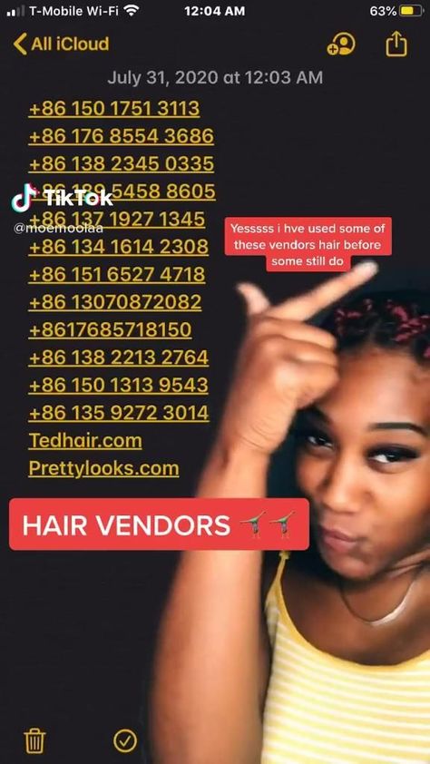 Hair Vendor List, Black Hair Business Names Ideas, Hairstylist Business Tips, Beauty Entrepreneur Ideas, Hair Vendors Wholesale List, Hair Business Names Ideas, Hair Business Ideas, Hair Salon Business Plan, Earring Business