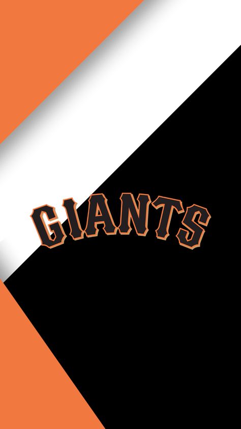 Sf Giants Wallpaper, San Francisco Giants Wallpaper, Giants Wallpaper, Mlb Wallpaper, Team Wallpaper, Giants Baseball, Let's Have Fun, Sf Giants, National League