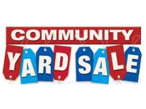 Giant Community Yard Sale - Reserve Your Space Today Community Yard Sale, Vinyl Wall Decals Bedroom, Community Garage Sale, Yard Sale Signs, Sale Sign, Reading Pa, Small Acts Of Kindness, Sale Flyer, Sale Banner