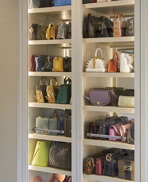 Laura Hammett, Walking Closet, Dream Closet Design, Closet Design Layout, Luxury Closets Design, Wardrobe Interior Design, Closet Decor, Bedroom Closet Design, Dream Closets