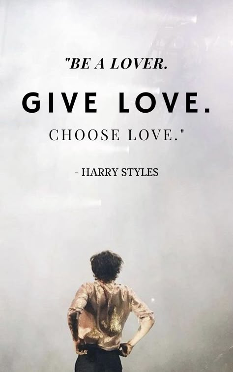 Harry Styles Journal, Harry Quotes, 1d Quotes, Harry Styles Face, Harry Styles Lockscreen, Harry Styles Quotes, Harry Styles Songs, Style Lyrics, One Direction Lyrics