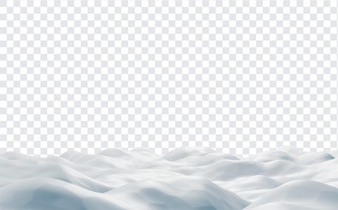 Snow PNG Snow Background For Editing, Snow Clipart, Happy New Year Download, Snow Graphic, Snow Png, Photoshop Landscape, Ice Photo, Calendar Png, Background Edit