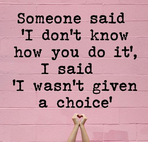 No Words, Quote It' Building,creating,strong, positive,independent,women.. One quote at a time♡ Strong Mom Quotes, It Building, Mom Encouragement, Strong Independent, Worth Quotes, Strong Mom, Remember Who You Are, Post Quotes, Women Motivation