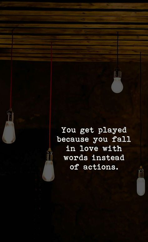 Yes, don't trust the words, trust the actions..Our hearts are soft when we love. Getting Over Heartbreak, Trust Words, Worth Quotes, Don't Trust, I Trust, Life Advice, Meaningful Quotes, Relationship Quotes, Life Lessons