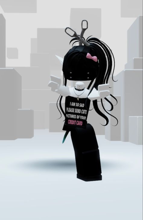 Cute Usernames For Roblox Girl, Usernames For Roblox Girl, Username Ideas Roblox Girl, Roblox Username Ideas Y2k, Cute Roblox Username Ideas, Cute Roblox Usernames, Goth Usernames, Matching Username Ideas, Roblox Bio Ideas