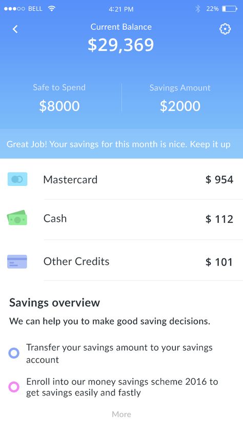 4.savings Paypal Account Balance, Bank Account Balance Goals Aesthetic, Savings Account Aesthetic, Bank Account Balance Goals, Chase Bank Account, Wells Fargo Account, Emirates Airbus, Payroll Template, Paypal Balance