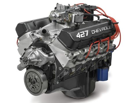 Chevy Crate Engines, Srt8 Jeep, Chevy Motors, Crate Motors, Auto Shop, Crate Engines, Ls Engine, Performance Engines, Race Engines